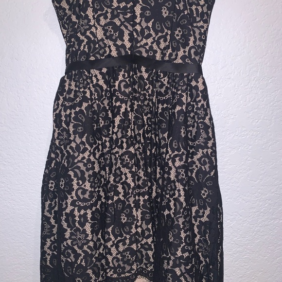 Robert Rodriguez Neiman Marcus +
Target Fit-and-Flare Dress
Size 2 - Picture 13 of 14
